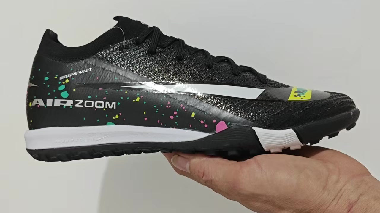 Nike Air Zoom Mercurial Vapor XV Elite TF