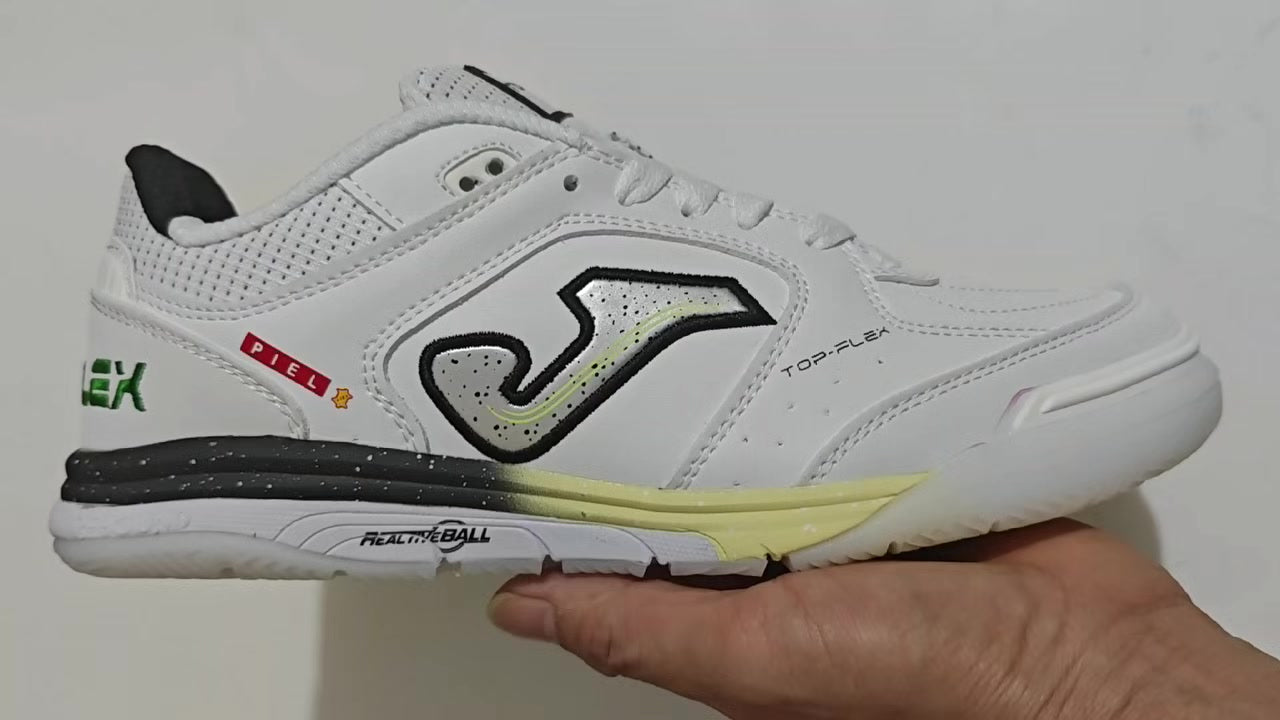 JOMA