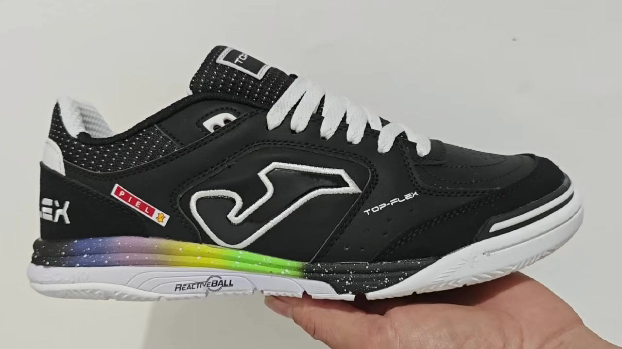 JOMA