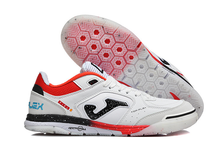 JOMA