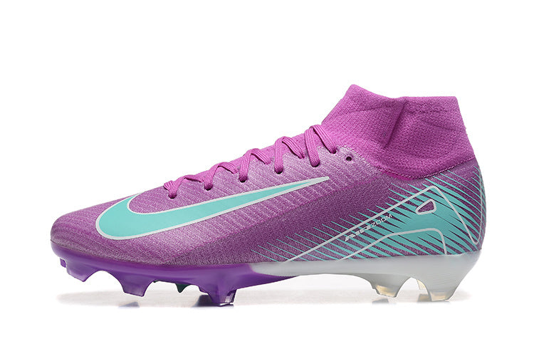 Nike Air Zoom Mercurial Superfly 16 Elite XXV FG