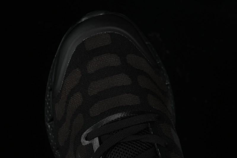 Adidas Climacool FW1224 Light Running Shoes