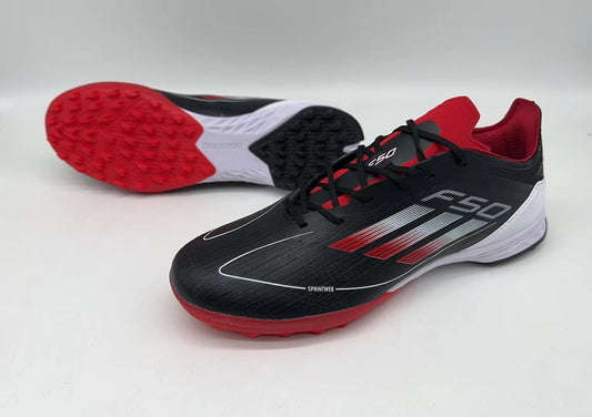 adidas F50 PRO