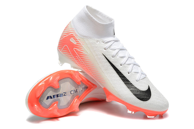 Nike Air Zoom Mercurial Superfly 16 Elite XXV FG