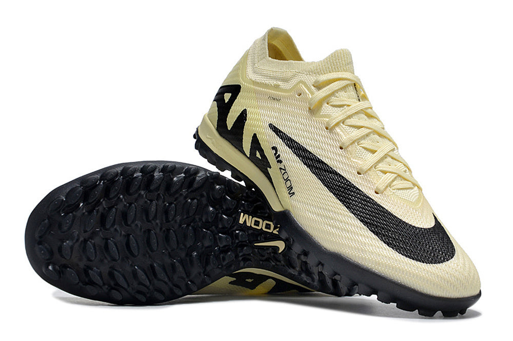 Nike Air Zoom Mercurial Vapor XV Elite