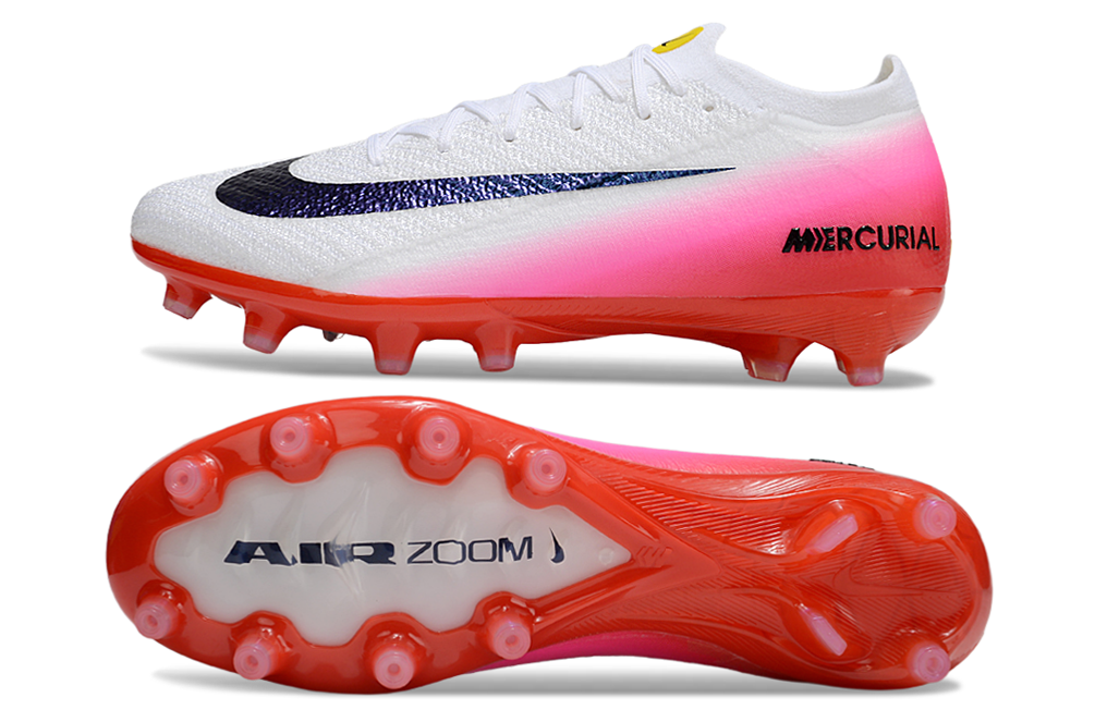 Nike AIR Zoom Mercurial Vapor 16 Elite XXV AG