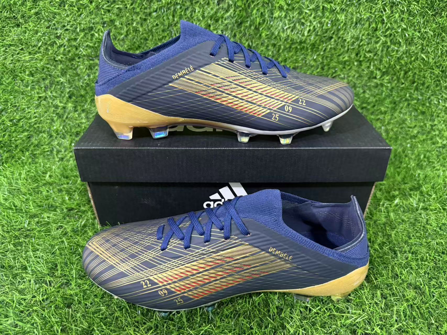 adidas F50 Elite FG