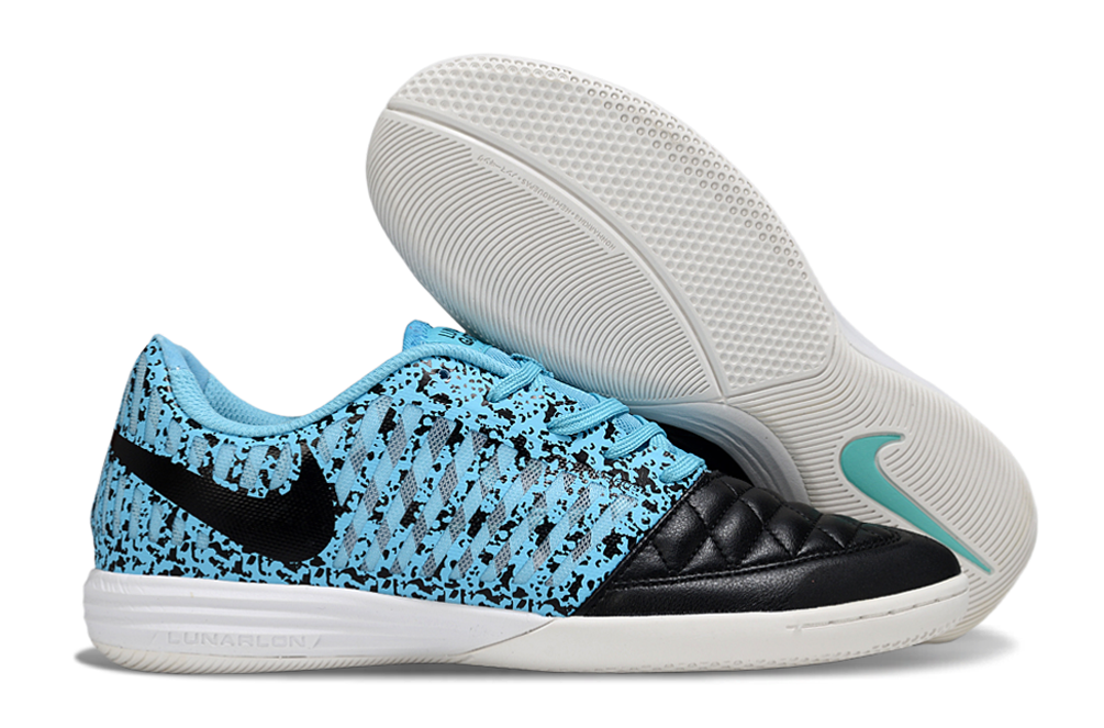 Nike Lunar Gato II IC