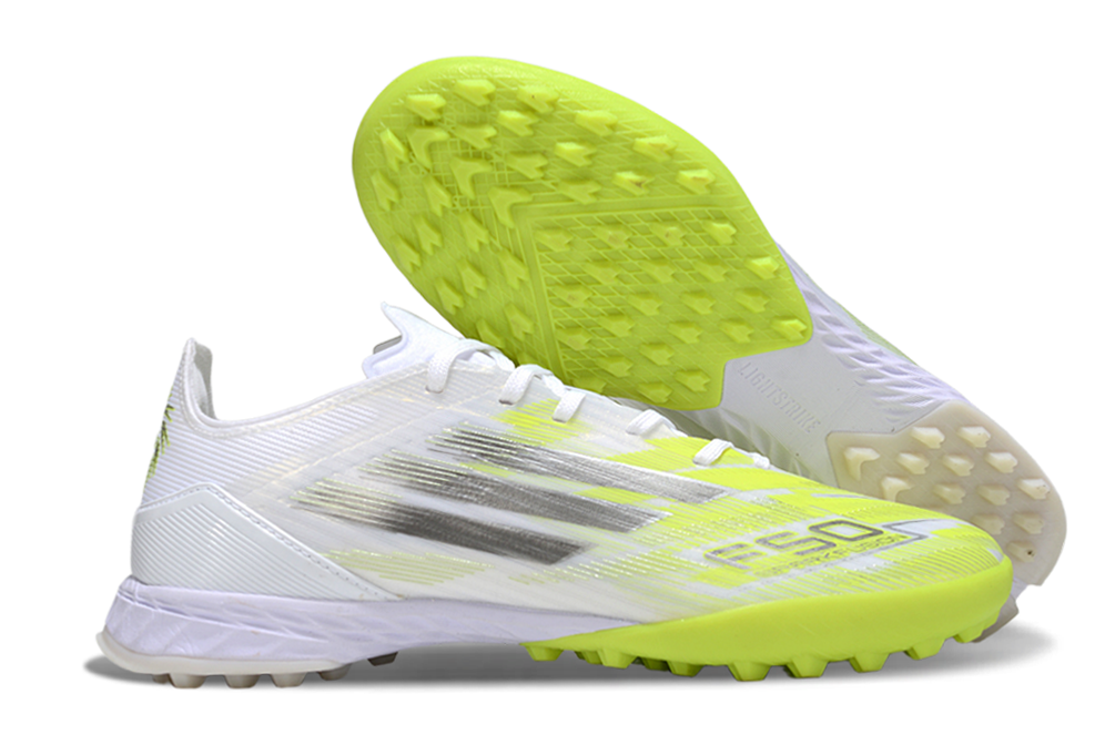 adidas F50 PRO