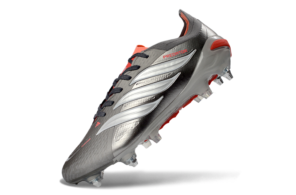 adidas 26 Predator Elite SG