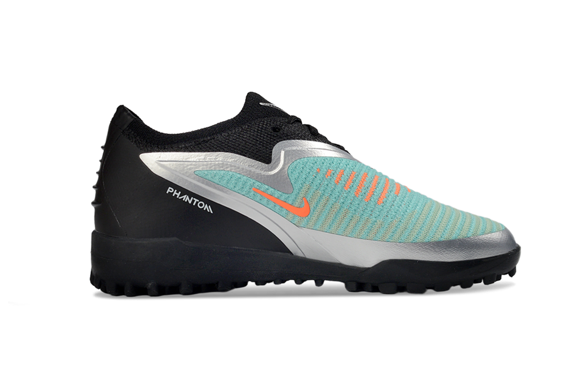 Arrival 30-35) GX3 children's football shoes