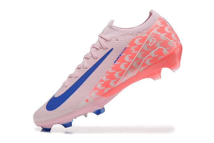 Nike Air Zoom Mercurial Vapor XV Elite FG