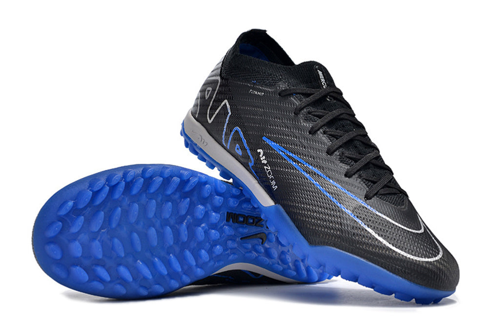 Nike Air Zoom Mercurial Vapor XV Elite