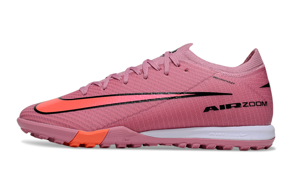 Nike Air Zoom Mercurial Vapor XV Elite