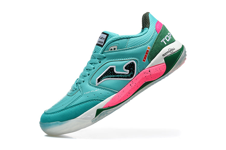 Joma Top Flex