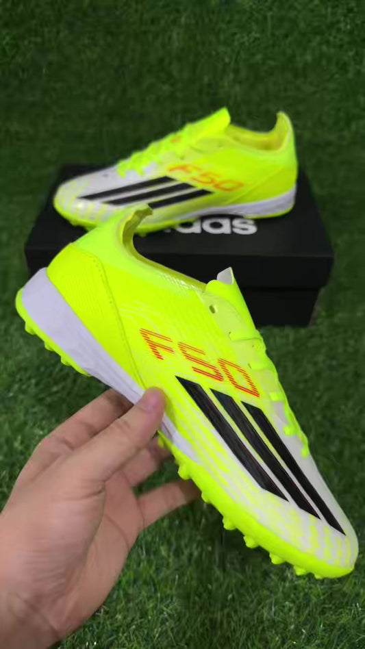adidas F50 PRO