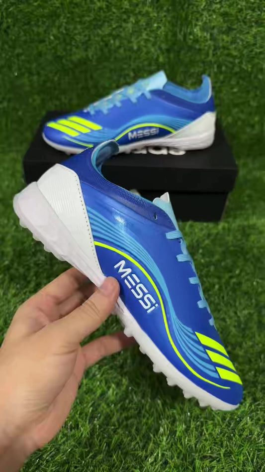 adidas F50 PRO