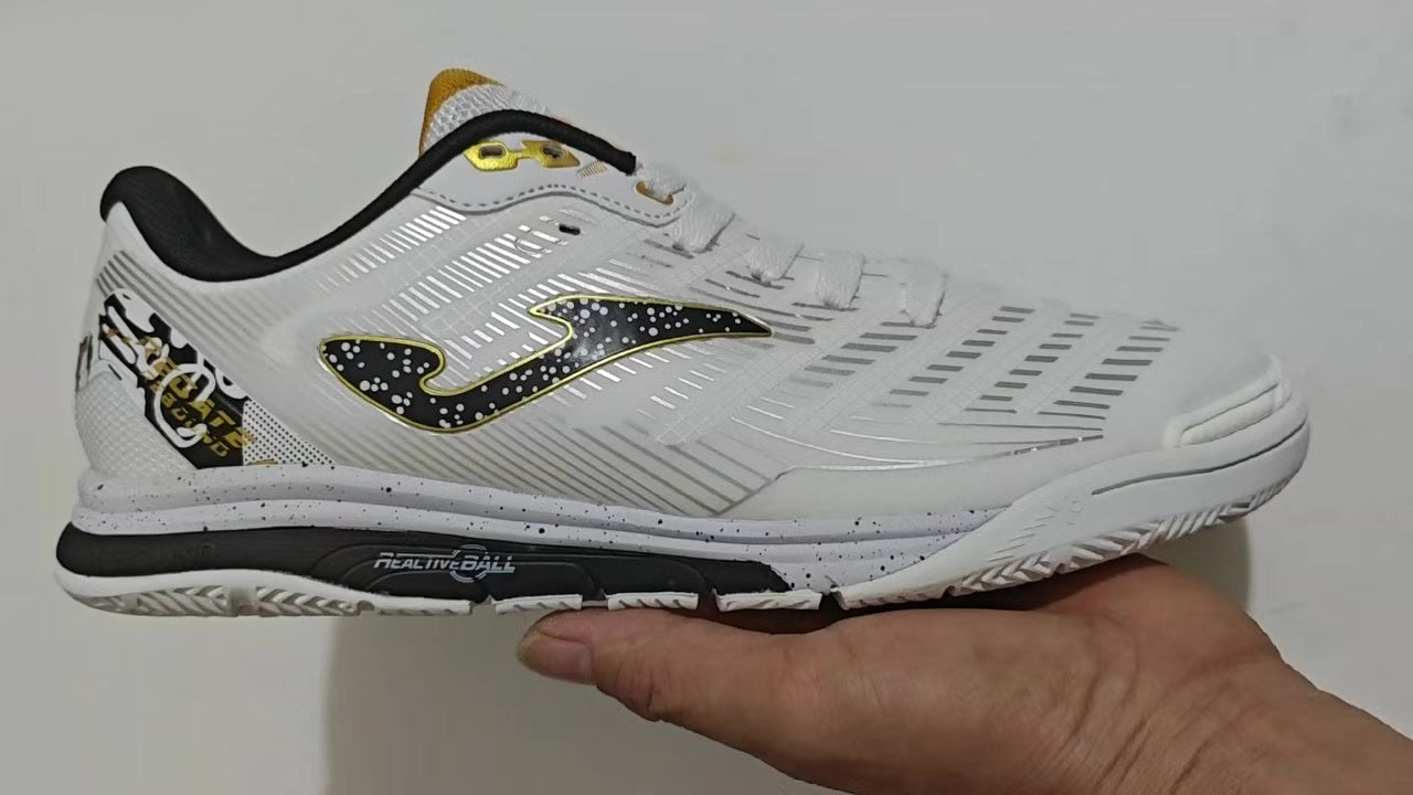 JOMA