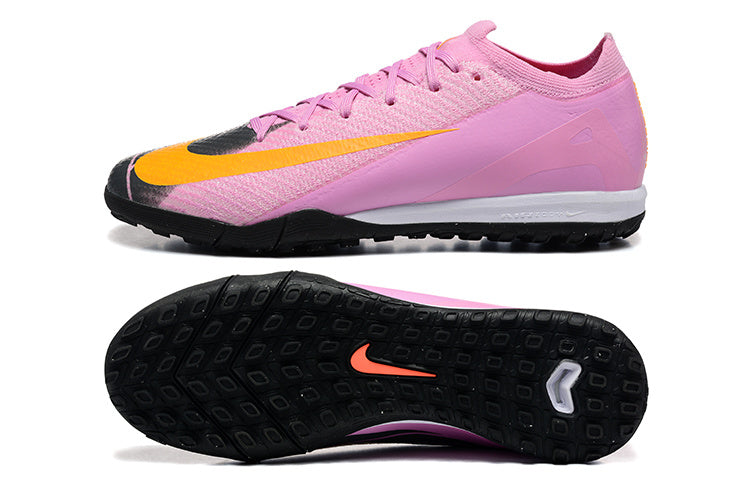 Nike Air Zoom Mercurial Vapor XV Elite TF