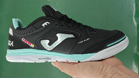 JOMA