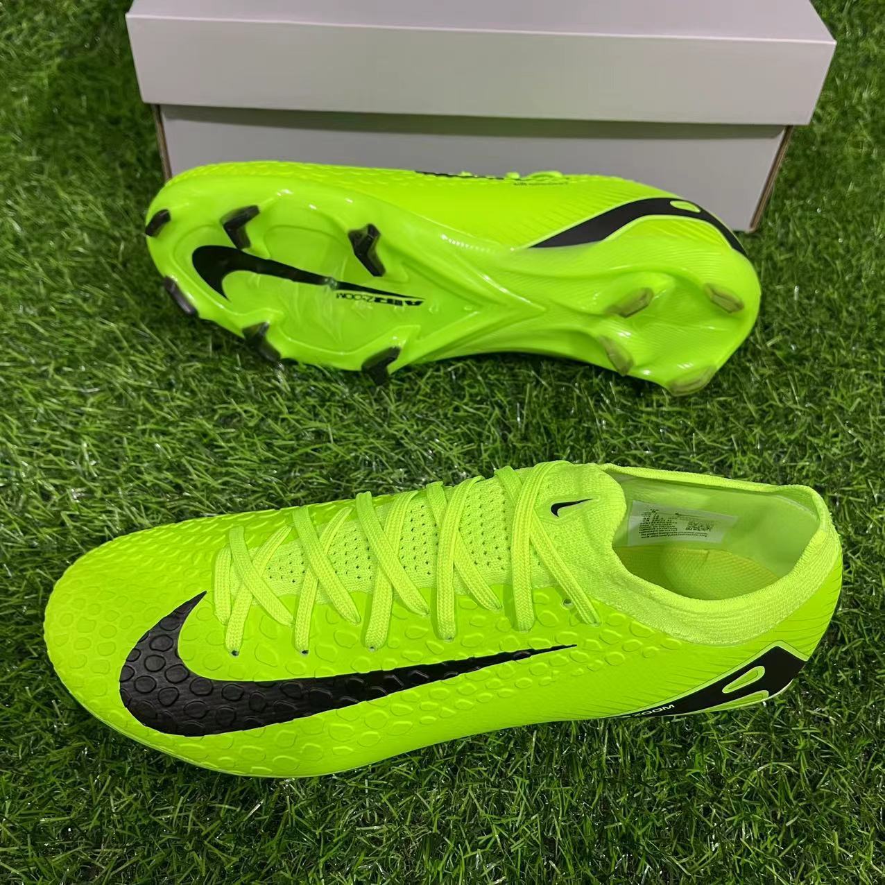 Nike Air Zoom Mercurial Vapor XV Elite