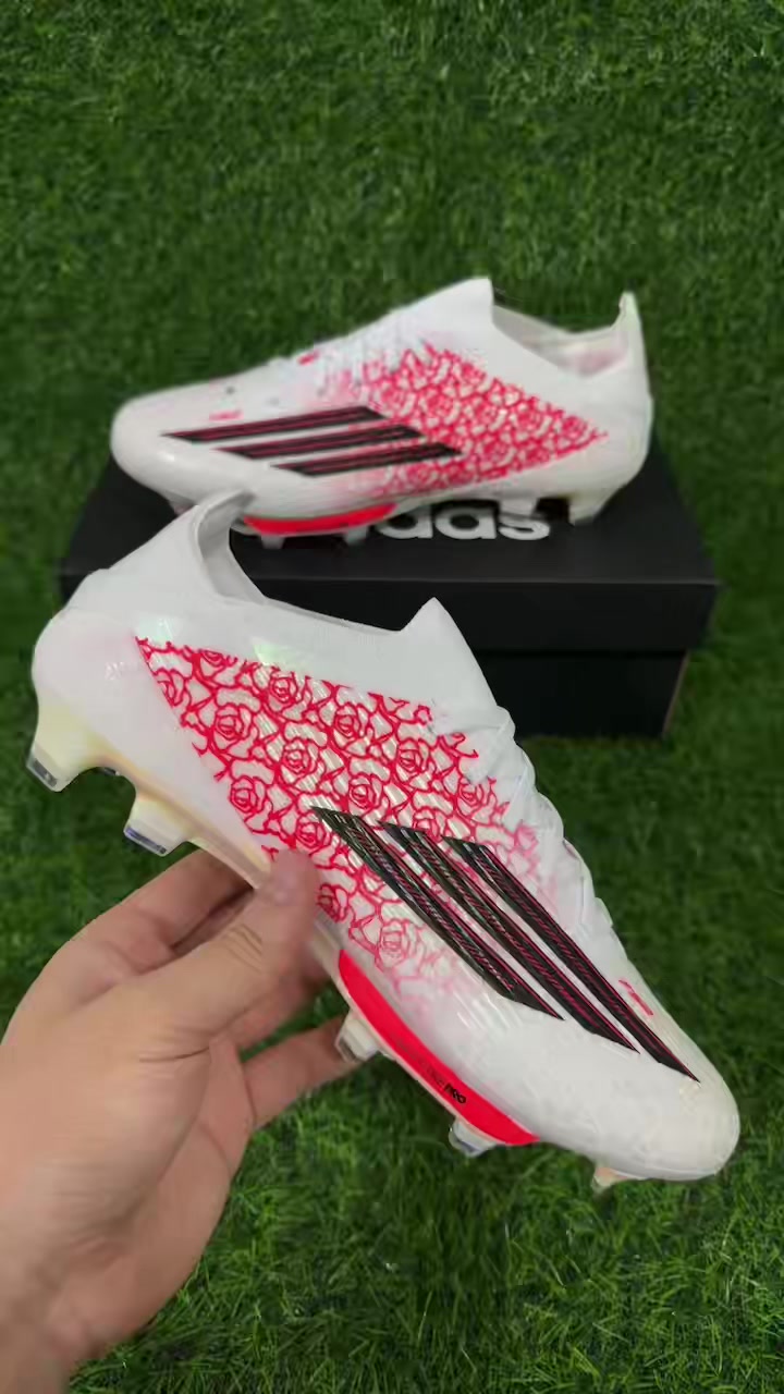 adidas F50+.1 FG