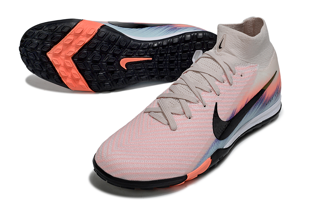 Nike Air Zoom Mercurial Vapor XV Elite TF