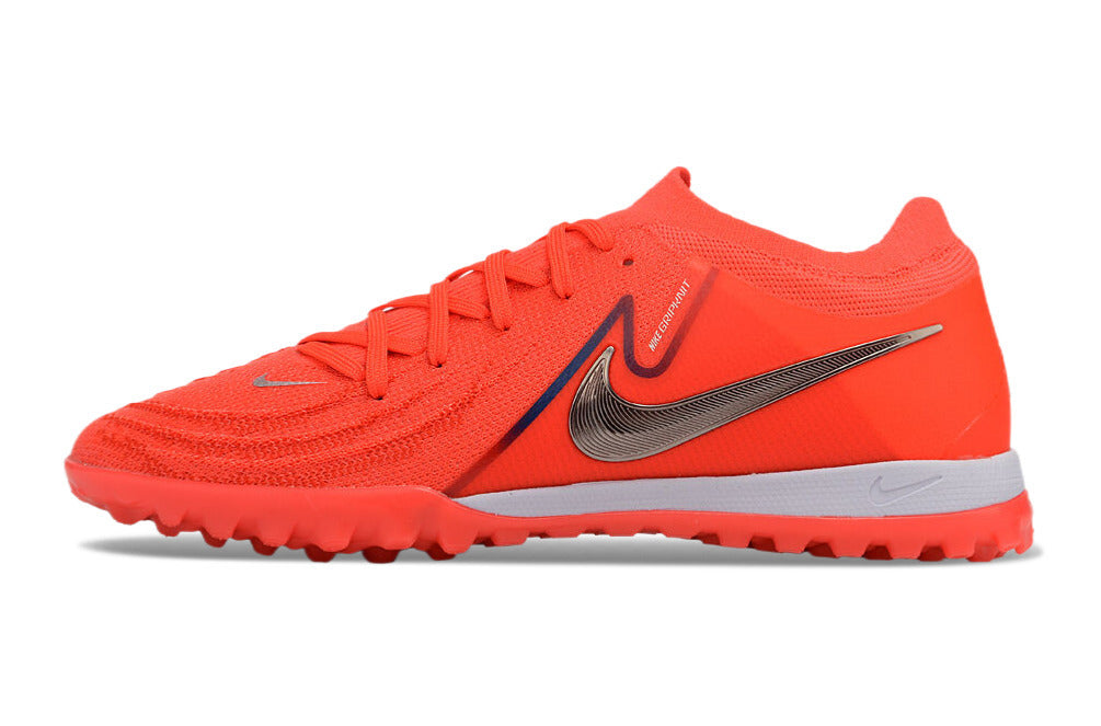 Nike Phantom GX II Elit