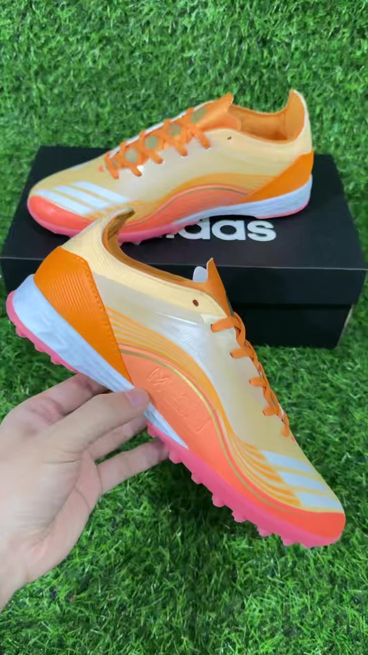 adidas F50 PRO