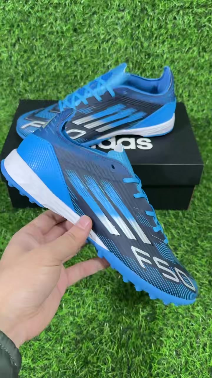 adidas F50 PRO