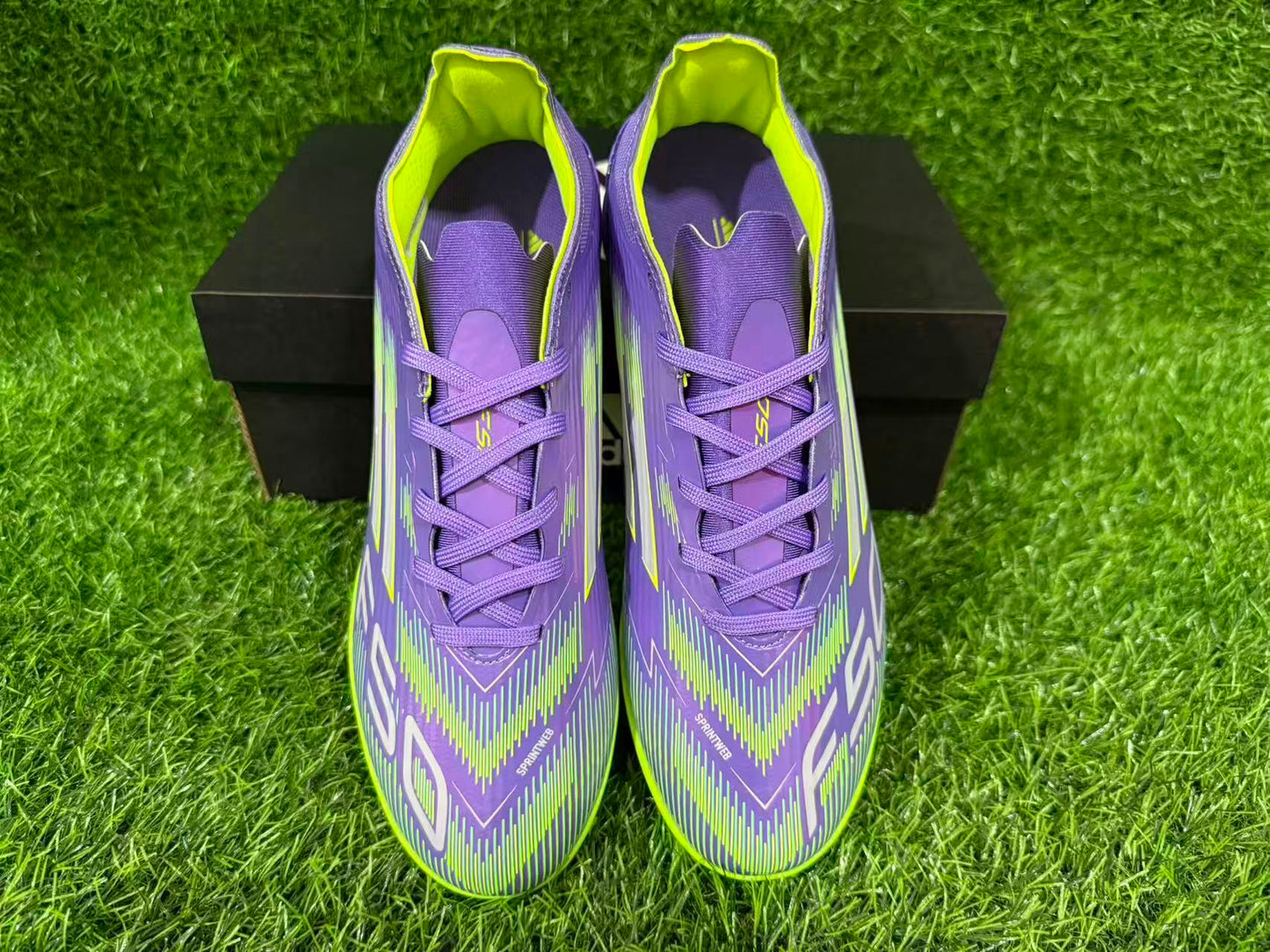 adidas F50 PRO