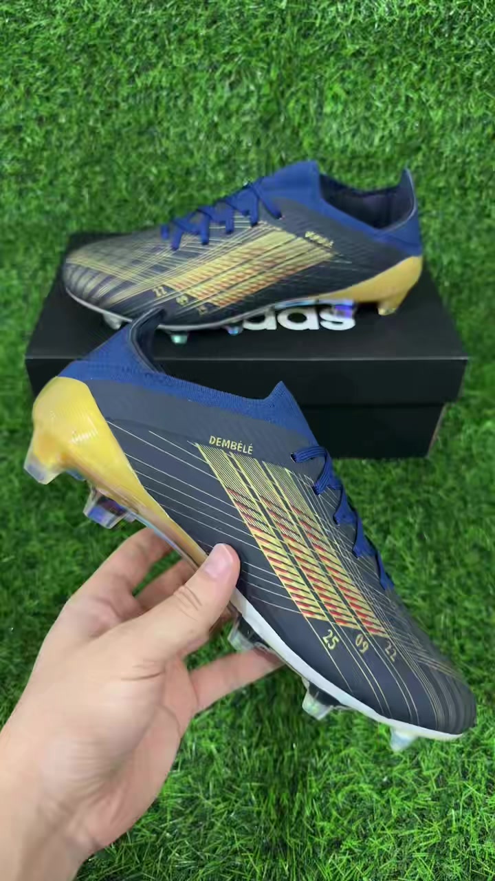 adidas F50 Elite FG