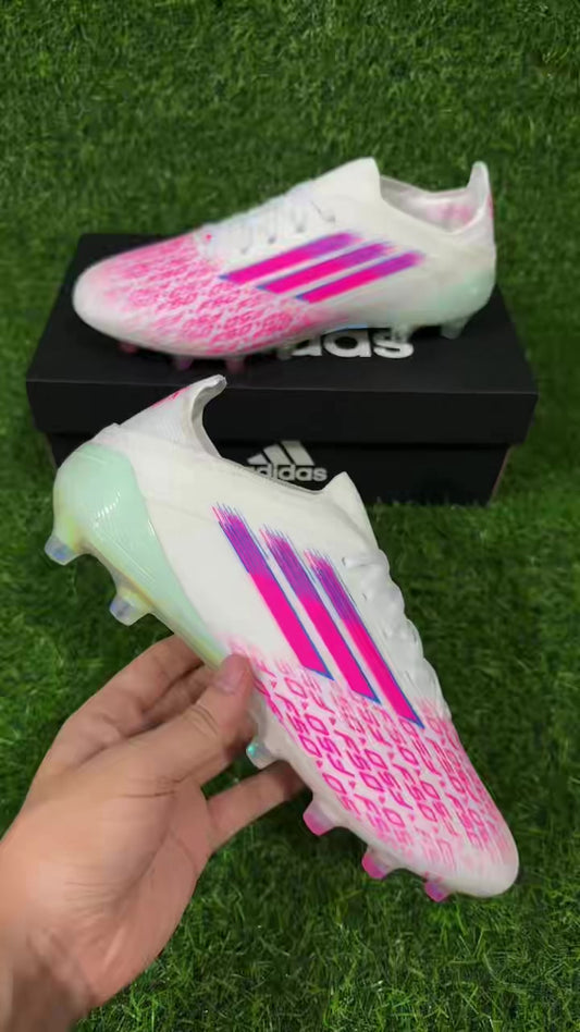 adidas F50 Elite FG