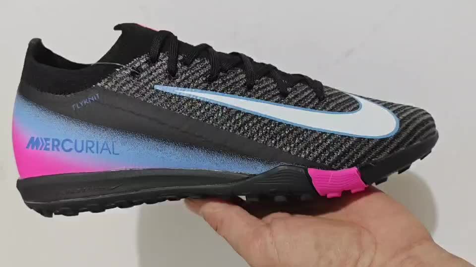 Nike Air Zoom Mercurial Vapor XV Elite TF