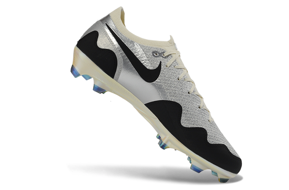 Nike Air Zoom Mercurial Vapor XV Elite