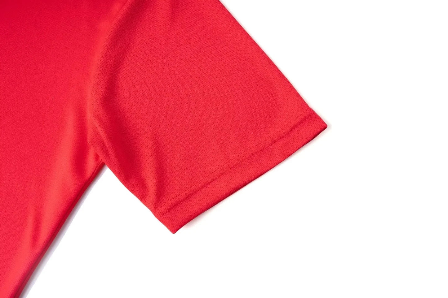 K1083 four-color Kalmei 3XS--4XL
