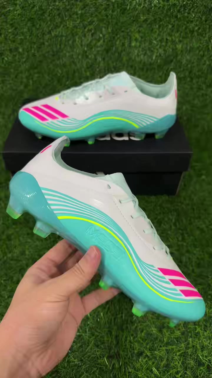didas F50 ELITE FG