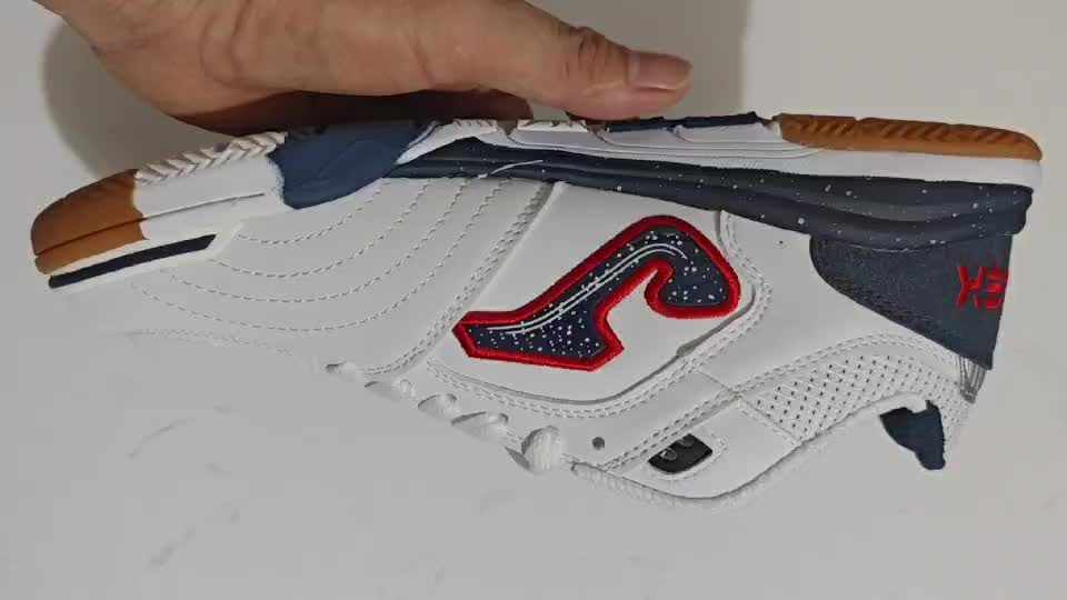 JOMA