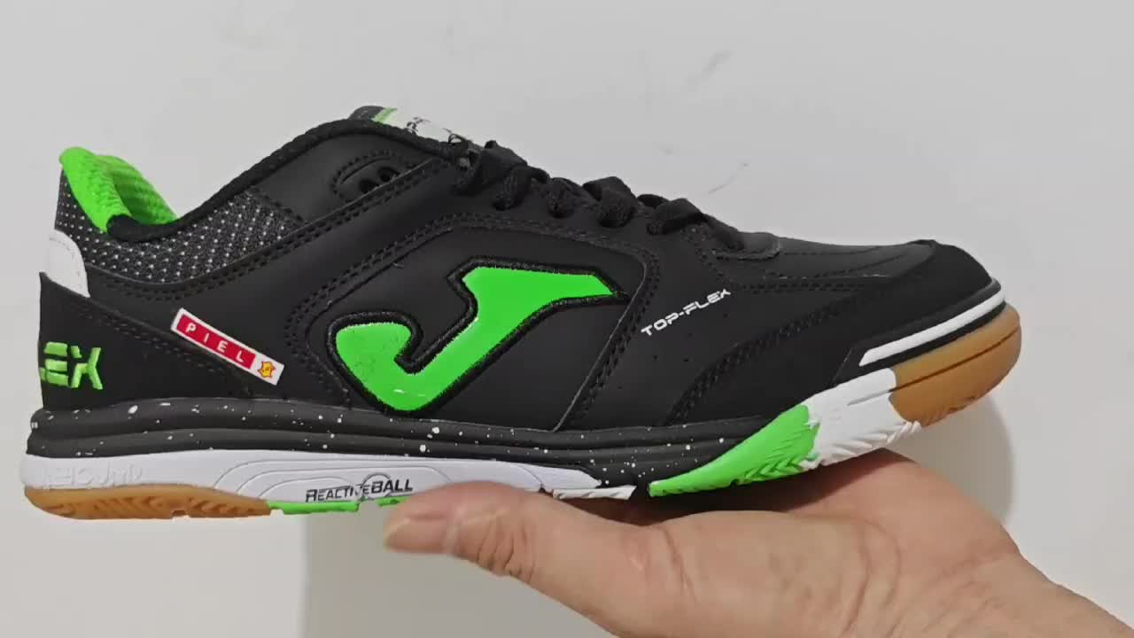 JOMA