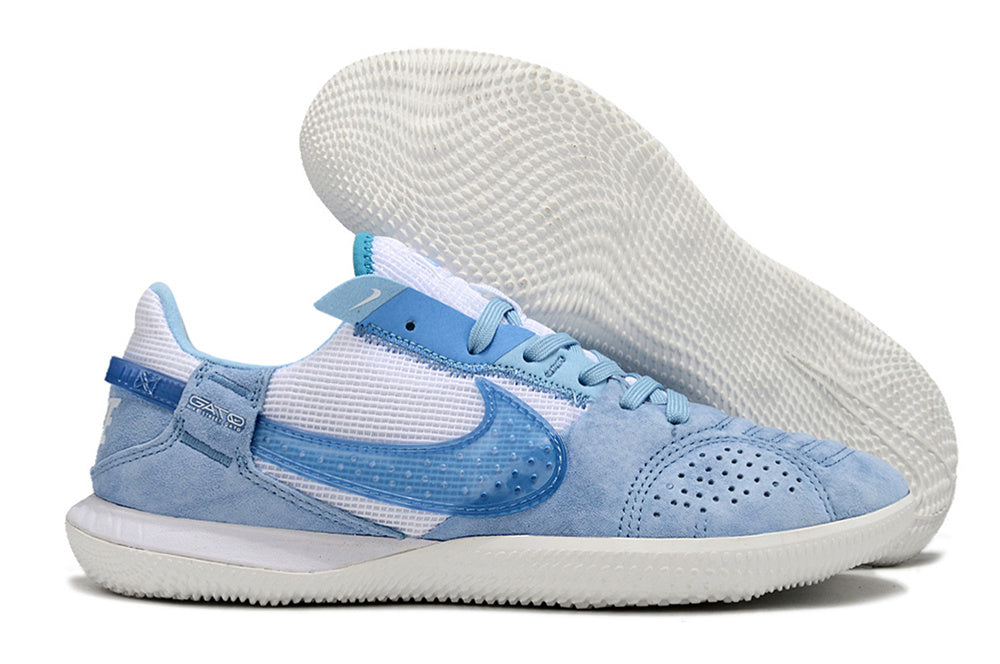 Nike Streetg