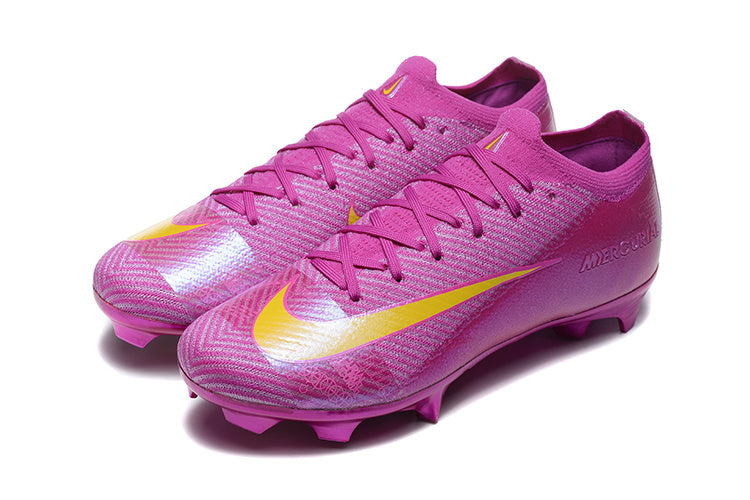 Nike Air Zoom Mercurial Vapor XV Elite FG