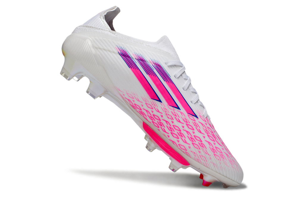 adidas F50+.1 FG