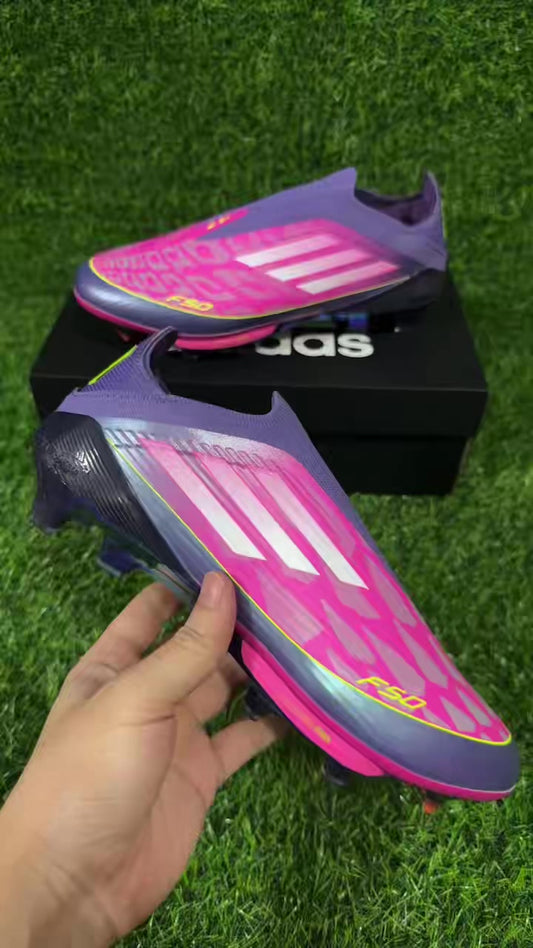 adidas F50+ FG