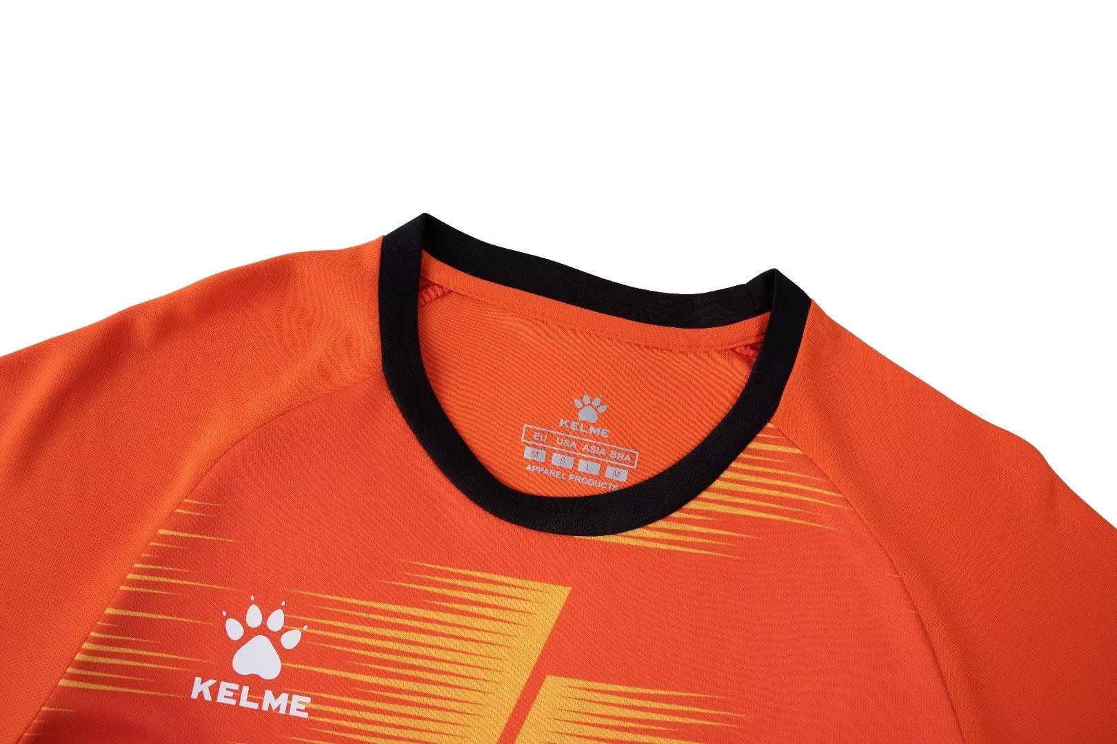 K1085 Kalmei 5 colors 3XS-4XL