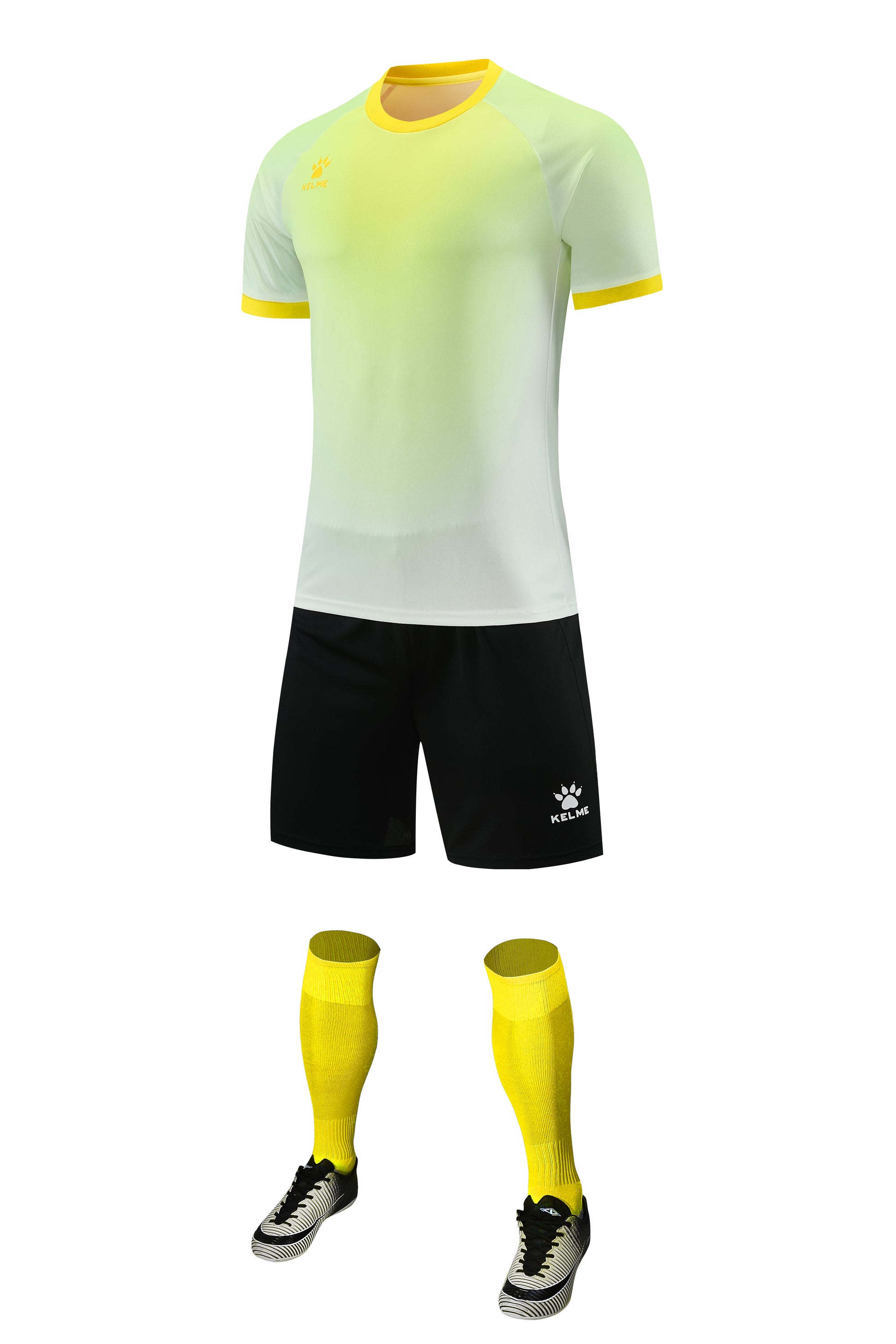 New model, ZB8015, 4 colors, 3XS-4XL