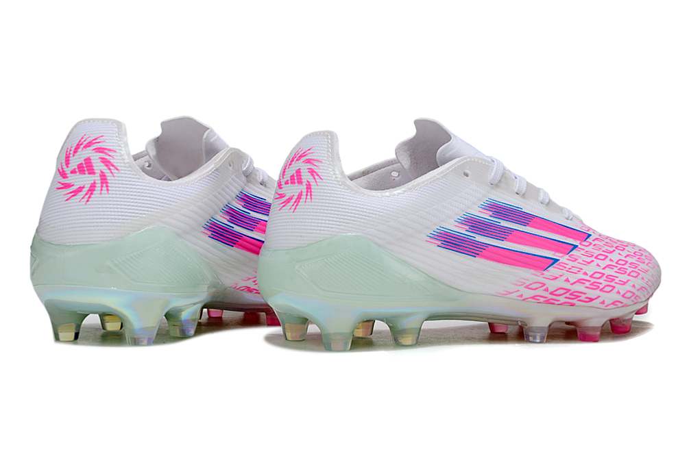 didas F50 ELITE FG