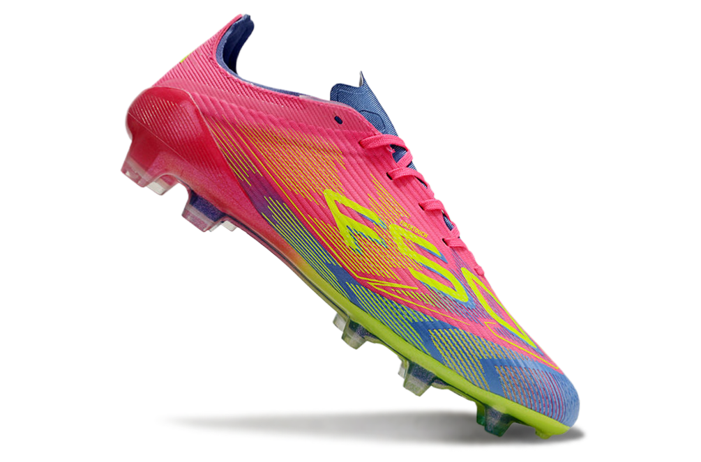 didas F50 ELITE FG