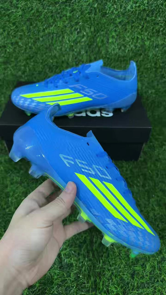 didas F50 ELITE FG