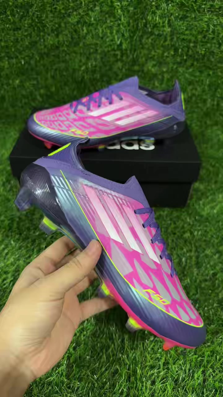 adidas F50 Elite FG