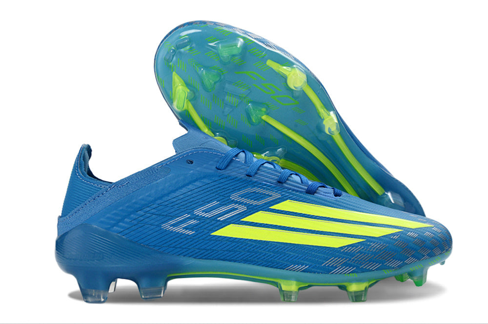 didas F50 ELITE FG